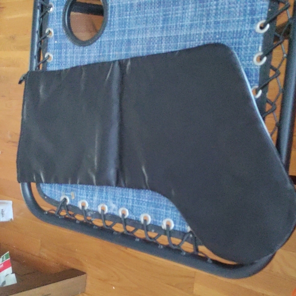 Twilight stocking Jacob black - Picture 3 of 3